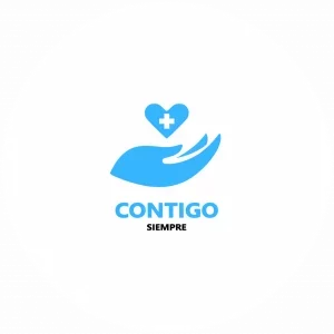 default-logo
